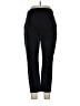 Everlane Black Active Pants Size 12 - photo 2