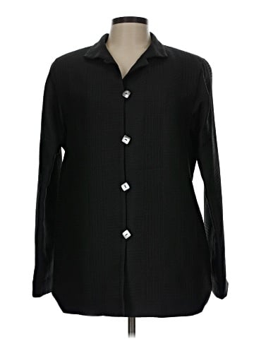 Nina Mclemore Blazer (view 1)