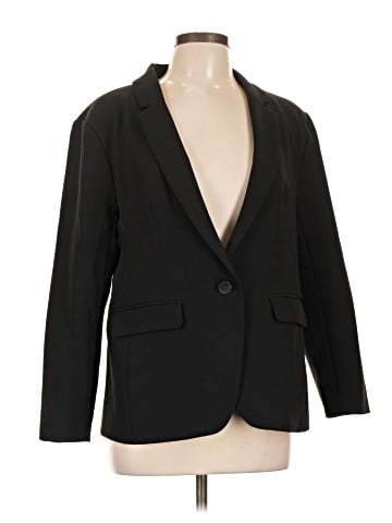 Old Navy Blazer (view 1)