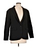 Old Navy Black Blazer Size L (petite) - photo 1