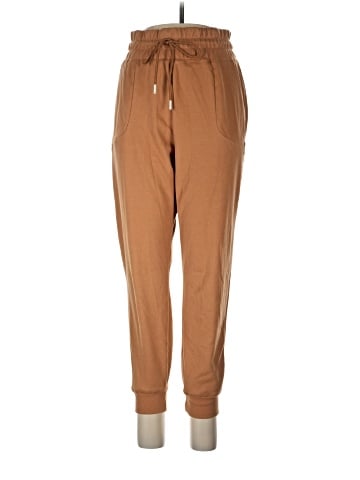 Bearpaw Casual Pants (view 1)