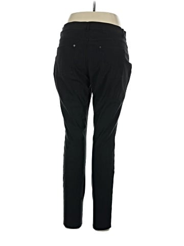 Hue Casual Pants (view 2)