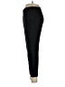 Everlane Black Active Pants Size 12 - photo 5
