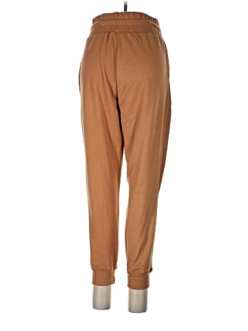 Bearpaw Casual Pants (view 2)