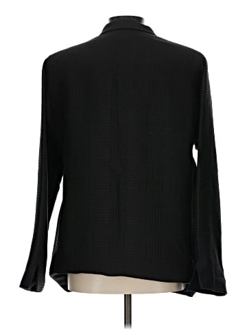 Nina Mclemore Blazer (view 2)