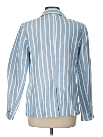 T Tahari Blazer (view 2)