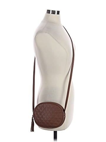 Sears Crossbody Bag (view 2)