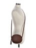 Sears Brown Crossbody Bag One size - photo 2