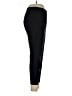 Everlane Black Active Pants Size 12 - photo 4