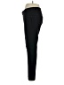 Hue Solid Black Casual Pants Size XL - photo 5