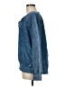 Vintage Havana Blue Pullover Sweater Size M - photo 5