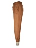 Bearpaw Brown Casual Pants Size L - photo 5