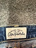 Aeropostale Blue Jeans Size 5 - 6 - photo 7
