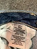 Aeropostale Blue Jeans Size 5 - 6 - photo 8