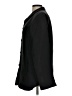 Nina Mclemore Black Blazer Size 10 - photo 5