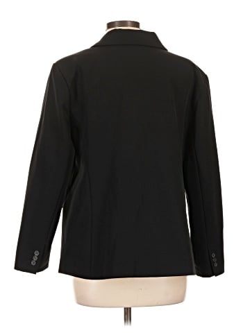 Old Navy Blazer (view 2)