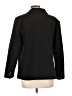 Old Navy Black Blazer Size L (petite) - photo 2