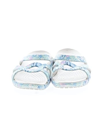 Crocs Sandals (view 2)