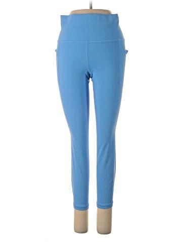 Athleta Active Pants (view 1)