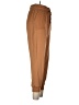 Bearpaw Brown Casual Pants Size L - photo 4