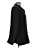 Nina Mclemore Black Blazer Size 10 - photo 4