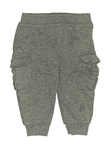 Baby Essentials Casual Pants (view 1)