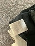 Casual Corner 100% Acetate Black Blazer Size 6 - photo 7
