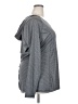 Eddie Bauer Gray Pullover Sweater Size 2X - photo 4