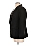 Old Navy Black Blazer Size L (petite) - photo 5