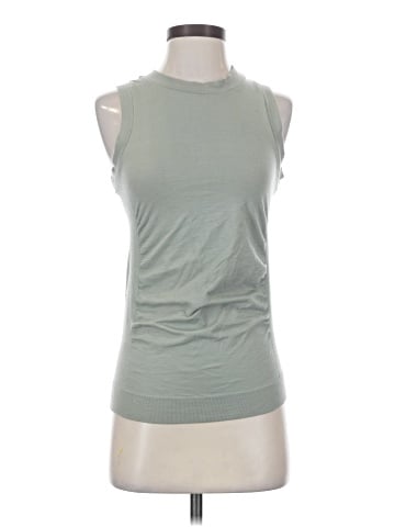 Athleta Sleeveless Top (view 1)