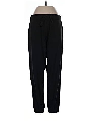 MM. LaFleur Casual Pants (view 1)