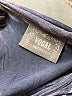 Vocal Blue Kimono Size XXL - photo 7