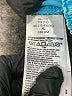 Gap 100% Cotton Blue Board Shorts Size XL - photo 4
