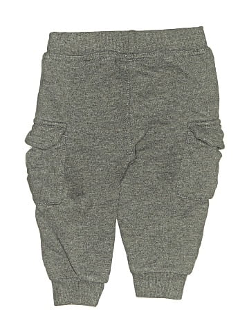 Baby Essentials Casual Pants (view 2)