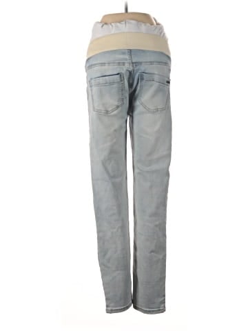 Ripe Jeans (view 2)