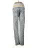 Ripe Blue Jeans Size S - photo 2