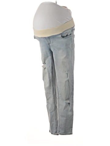 Ripe Jeans (view 1)
