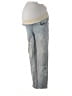 Ripe Blue Jeans Size S - photo 1