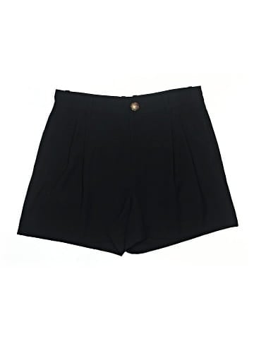 Vince. Shorts (view 1)