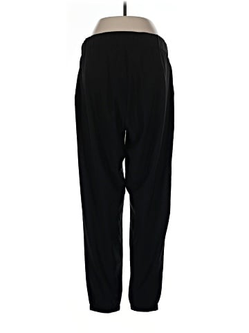 MM. LaFleur Casual Pants (view 2)