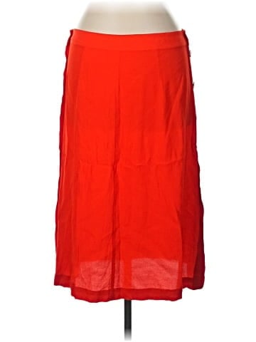Madewell Casual Skirt (view 2)