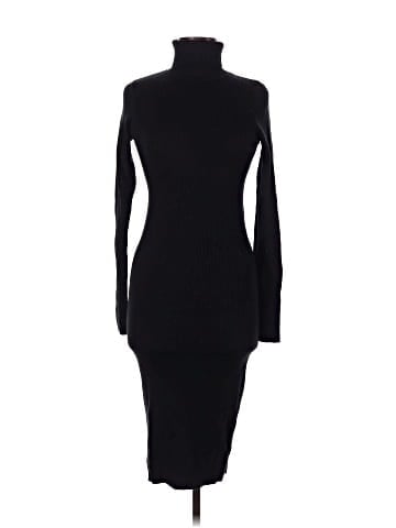 Rocorose Cocktail Dress (view 1)