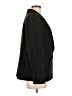 Old Navy Black Blazer Size L (petite) - photo 4