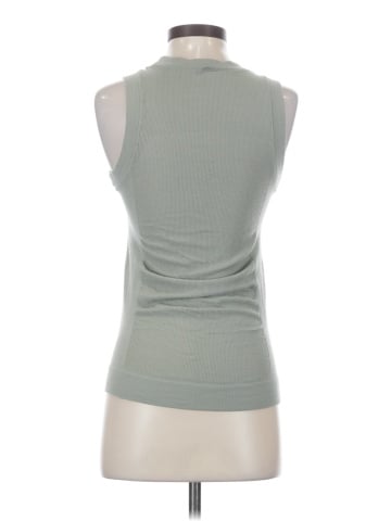 Athleta Sleeveless Top (view 2)