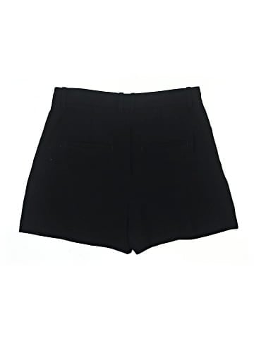 Vince. Shorts (view 2)