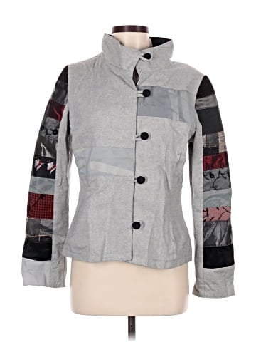 Assorted Brands Jacket (view 1)
