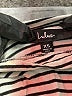 Lulus Ivory Long Sleeve Turtleneck Size XS - photo 7