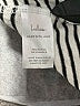 Lulus Ivory Long Sleeve Turtleneck Size XS - photo 8
