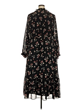 Madewell Women's Dresses On Sale Up To 90% Off Retail | ThredUp Madewell Women's Dresses On Sale Up To 90% Off Retail | ThredUp