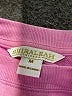 Shiraleah Pink Sweatshirt Size M - photo 7